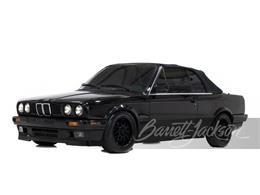 1992 BMW 325i (CC-1770988) for sale in New Orleans, Louisiana