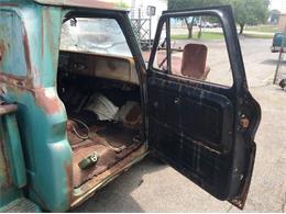 1964 Chevrolet C10 (CC-1779885) for sale in Huntsville, Alabama