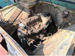1964 Chevrolet C10 (CC-1779885) for sale in Huntsville, Alabama