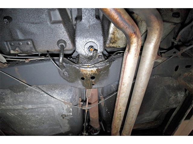 1981 Chevrolet Corvette (CC-1779894) for sale in Morgantown, Pennsylvania