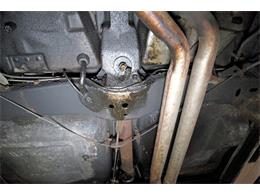 1981 Chevrolet Corvette (CC-1779894) for sale in Morgantown, Pennsylvania