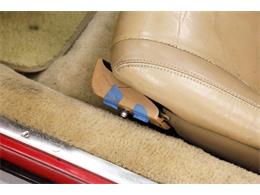 1981 Chevrolet Corvette (CC-1779894) for sale in Morgantown, Pennsylvania