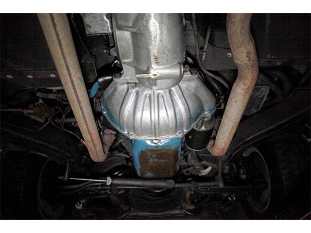 1981 Chevrolet Corvette (CC-1779894) for sale in Morgantown, Pennsylvania