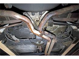 1981 Chevrolet Corvette (CC-1779894) for sale in Morgantown, Pennsylvania