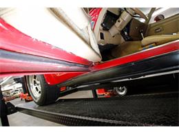 1981 Chevrolet Corvette (CC-1779894) for sale in Morgantown, Pennsylvania