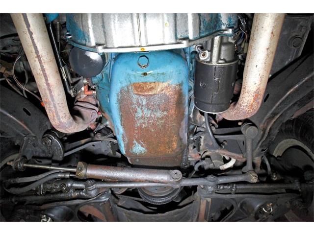 1981 Chevrolet Corvette (CC-1779894) for sale in Morgantown, Pennsylvania