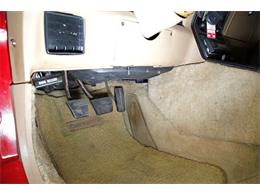 1981 Chevrolet Corvette (CC-1779894) for sale in Morgantown, Pennsylvania