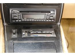 1981 Chevrolet Corvette (CC-1779894) for sale in Morgantown, Pennsylvania