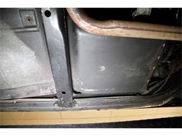 1981 Chevrolet Corvette (CC-1779894) for sale in Morgantown, Pennsylvania
