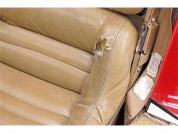 1981 Chevrolet Corvette (CC-1779894) for sale in Morgantown, Pennsylvania