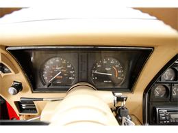 1981 Chevrolet Corvette (CC-1779894) for sale in Morgantown, Pennsylvania