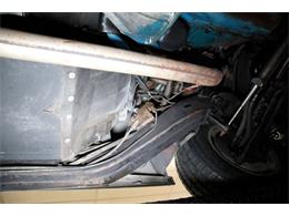 1981 Chevrolet Corvette (CC-1779894) for sale in Morgantown, Pennsylvania