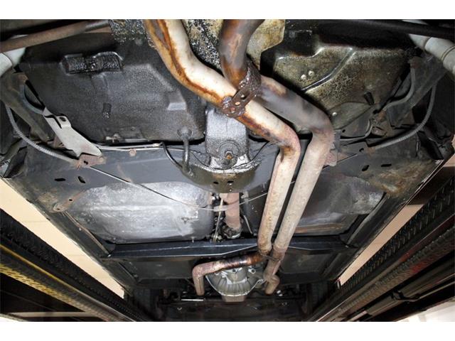 1981 Chevrolet Corvette (CC-1779894) for sale in Morgantown, Pennsylvania