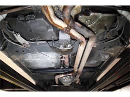 1981 Chevrolet Corvette (CC-1779894) for sale in Morgantown, Pennsylvania