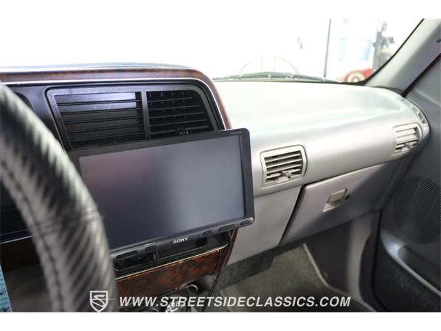 1994 Ford Ranger for Sale | ClassicCars.com | CC-1779901