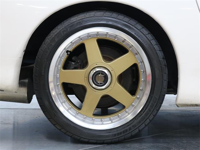 1995 Mazda RX-7 for Sale | ClassicCars.com | CC-1779966