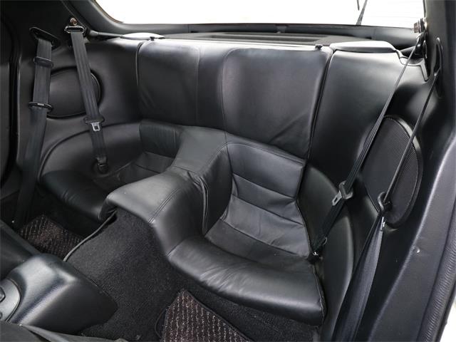1995 Mazda RX-7 for Sale | ClassicCars.com | CC-1779966