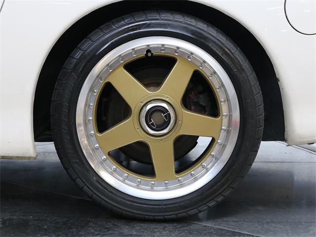 1995 Mazda RX-7 for Sale | ClassicCars.com | CC-1779966