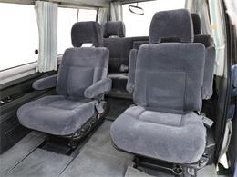 1989 Mitsubishi Delica (CC-1779996) for sale in Christiansburg, Virginia