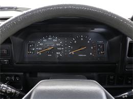 1989 Mitsubishi Delica (CC-1779996) for sale in Christiansburg, Virginia