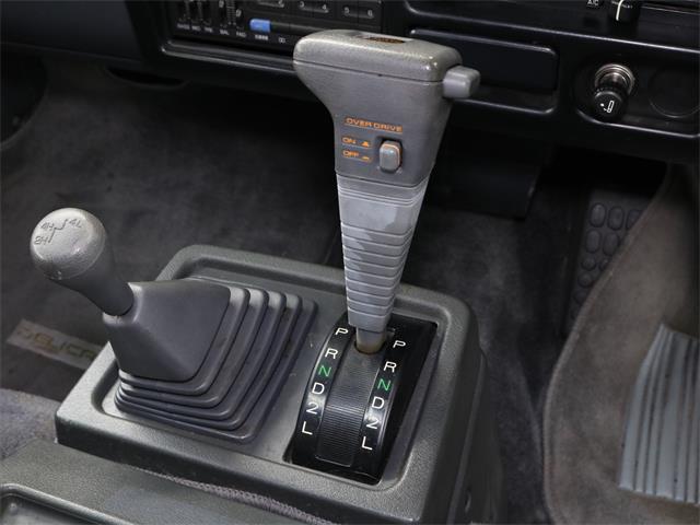 1989 Mitsubishi Delica (CC-1779996) for sale in Christiansburg, Virginia
