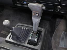 1989 Mitsubishi Delica (CC-1779996) for sale in Christiansburg, Virginia