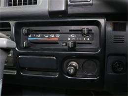 1989 Mitsubishi Delica (CC-1779996) for sale in Christiansburg, Virginia