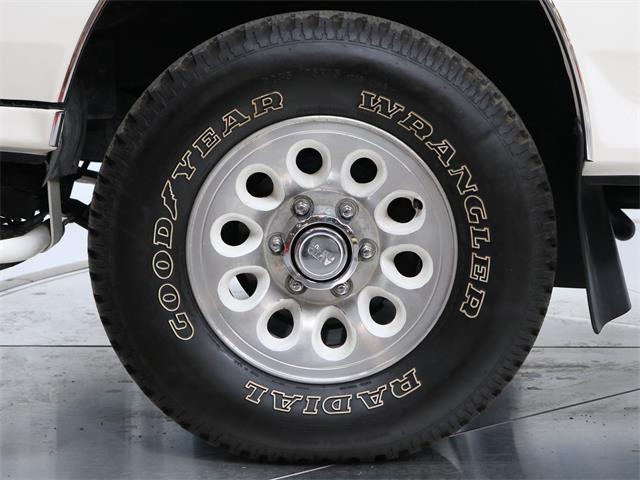 1989 Mitsubishi Delica (CC-1779996) for sale in Christiansburg, Virginia