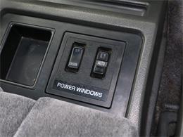 1989 Mitsubishi Delica (CC-1779996) for sale in Christiansburg, Virginia