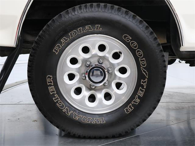1989 Mitsubishi Delica (CC-1779996) for sale in Christiansburg, Virginia