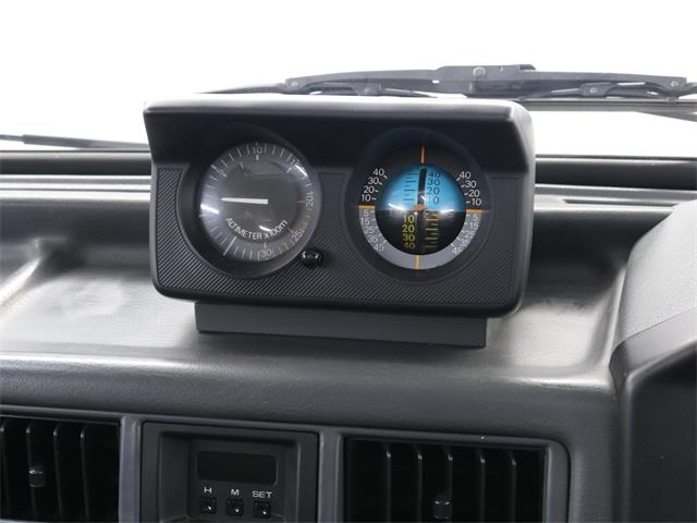 1989 Mitsubishi Delica (CC-1779996) for sale in Christiansburg, Virginia