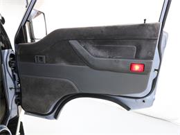 1989 Mitsubishi Delica (CC-1779996) for sale in Christiansburg, Virginia