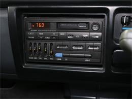 1989 Mitsubishi Delica (CC-1779996) for sale in Christiansburg, Virginia