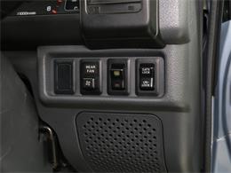 1989 Mitsubishi Delica (CC-1779996) for sale in Christiansburg, Virginia