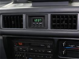 1989 Mitsubishi Delica (CC-1779996) for sale in Christiansburg, Virginia