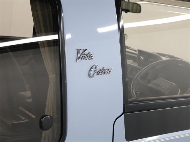 1989 Mitsubishi Delica (CC-1779996) for sale in Christiansburg, Virginia