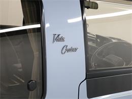 1989 Mitsubishi Delica (CC-1779996) for sale in Christiansburg, Virginia