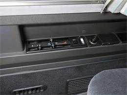 1989 Mitsubishi Delica (CC-1779996) for sale in Christiansburg, Virginia