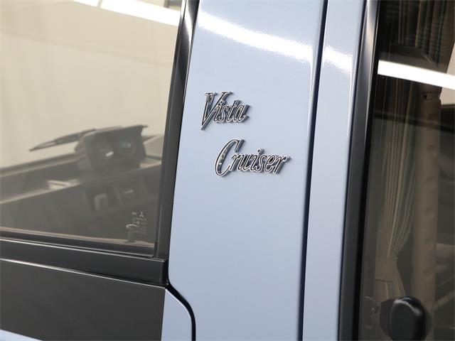 1989 Mitsubishi Delica (CC-1779996) for sale in Christiansburg, Virginia