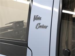 1989 Mitsubishi Delica (CC-1779996) for sale in Christiansburg, Virginia
