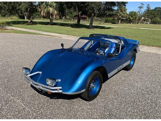 1964 Volkswagen Dune Buggy (CC-1781010) for sale in Clearwater, Florida