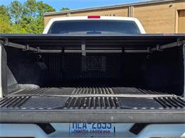 1994 Chevrolet S10 (CC-1781018) for sale in Hope Mills, North Carolina