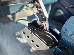 1994 Chevrolet S10 (CC-1781018) for sale in Hope Mills, North Carolina