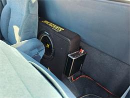 1994 Chevrolet S10 (CC-1781018) for sale in Hope Mills, North Carolina