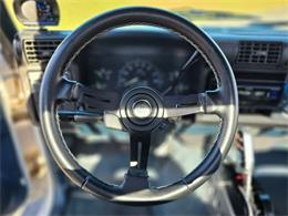 1994 Chevrolet S10 (CC-1781018) for sale in Hope Mills, North Carolina