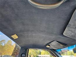 1994 Chevrolet S10 (CC-1781018) for sale in Hope Mills, North Carolina