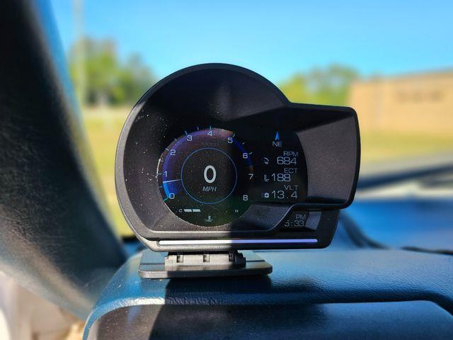 1994 Chevrolet S10 (CC-1781018) for sale in Hope Mills, North Carolina