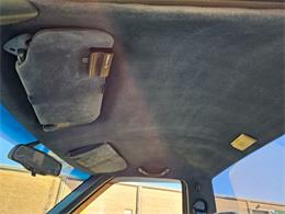 1994 Chevrolet S10 (CC-1781018) for sale in Hope Mills, North Carolina