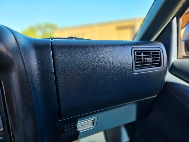 1994 Chevrolet S10 (CC-1781018) for sale in Hope Mills, North Carolina