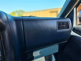 1994 Chevrolet S10 (CC-1781018) for sale in Hope Mills, North Carolina